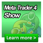 meta trader show