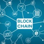 blockchain transactions