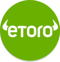 etoro broker review