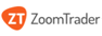 Zoomtrader – Revisão Honesta