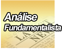 analyse-fundamentalista-nocta