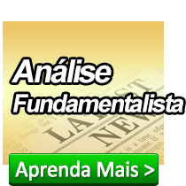 analyse-fundamentalista