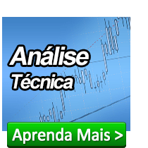 Analyse Tecnica