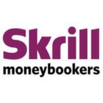 Skrill MoneyBookers