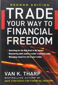 Trade-Your-Way-to-Financial-Freedom