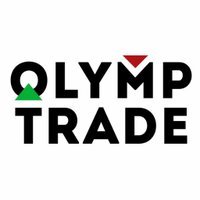 Olymp Trade: veja como começar a ganhar dinheiro utilizando a