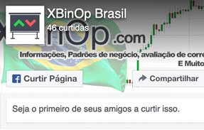 xbinop facebook