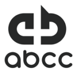 abcc-token