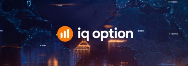 iqoption-platform