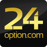 24option icon