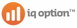 iqoption