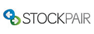 Stockpair