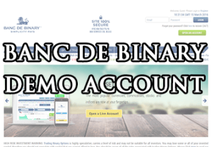banc-de-binary-demo-account