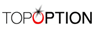 TopOption – Broker shut down!
