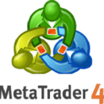 meta trader 4