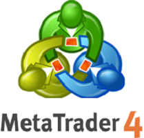 Betekintés a kriptovalutákkal való kereskedésbe az MT4 platformon
