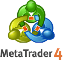 metatrader 4 bináris opció)