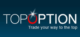 topoption-logo