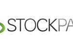 stockpair logo