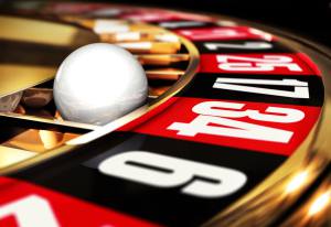 Are binary option a form of gambling
