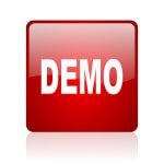 binary options demo