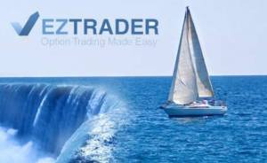 broker eztrader