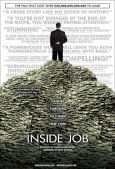 inside job