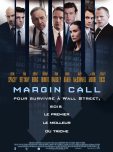 margin call