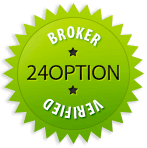 24option verified broker