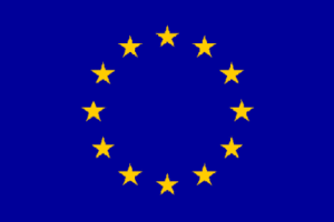 EU Flag