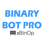 binary bot pro