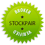 Stockpair verified: not a scam