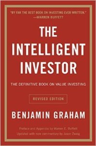 must-read-investing-books-3