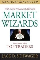 must-read-investing-books