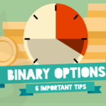 6 Important tips for trading - binary options