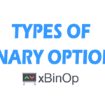 types-of-binary-options