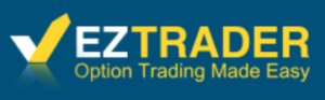 broker-eztrader