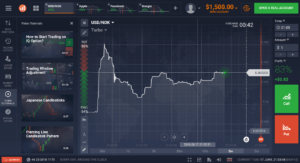 iq-option-platform