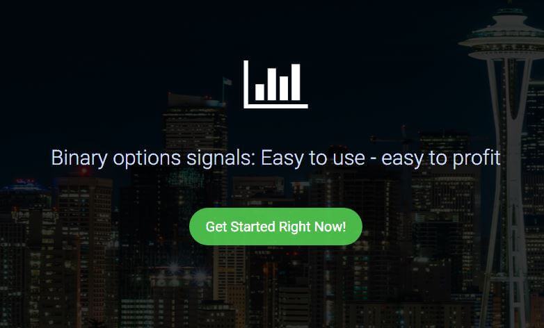 therealsignals-binary-options-signals