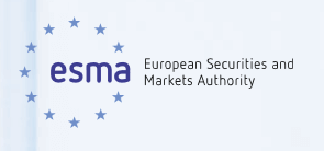 esma