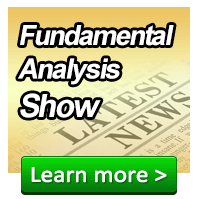 fundamental analysis show
