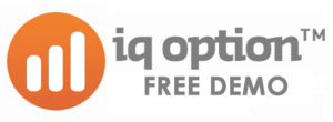 iqoption demo