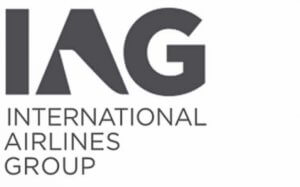 IAG