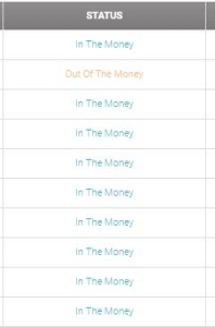 bersi scalp strategy