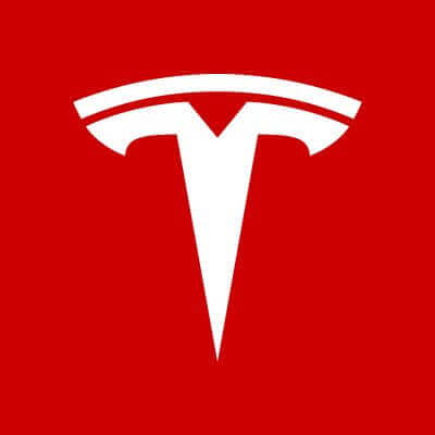 Tesla kelia turbo