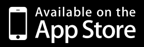 Download IQ Option mobile app for iPhones