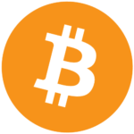 kereskedelmi bitcoin a metatrader-en szerezd meg az ingyenes bitcoin címet