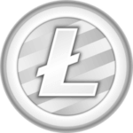 litecoin-logo
