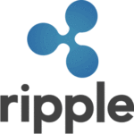 ripple