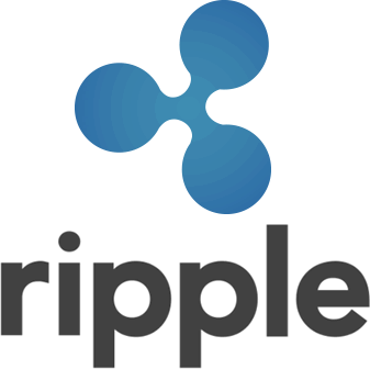 Ripple: Is XRP the future of modern banking? | x Binary ...